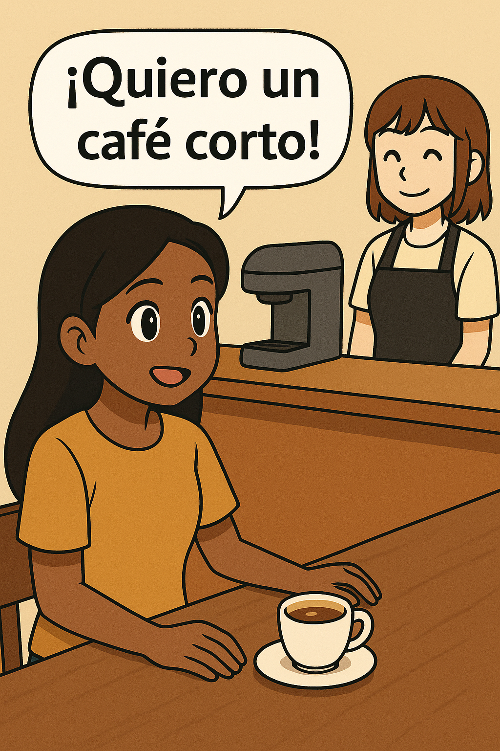 S2_E2_quiero_cafe_corto