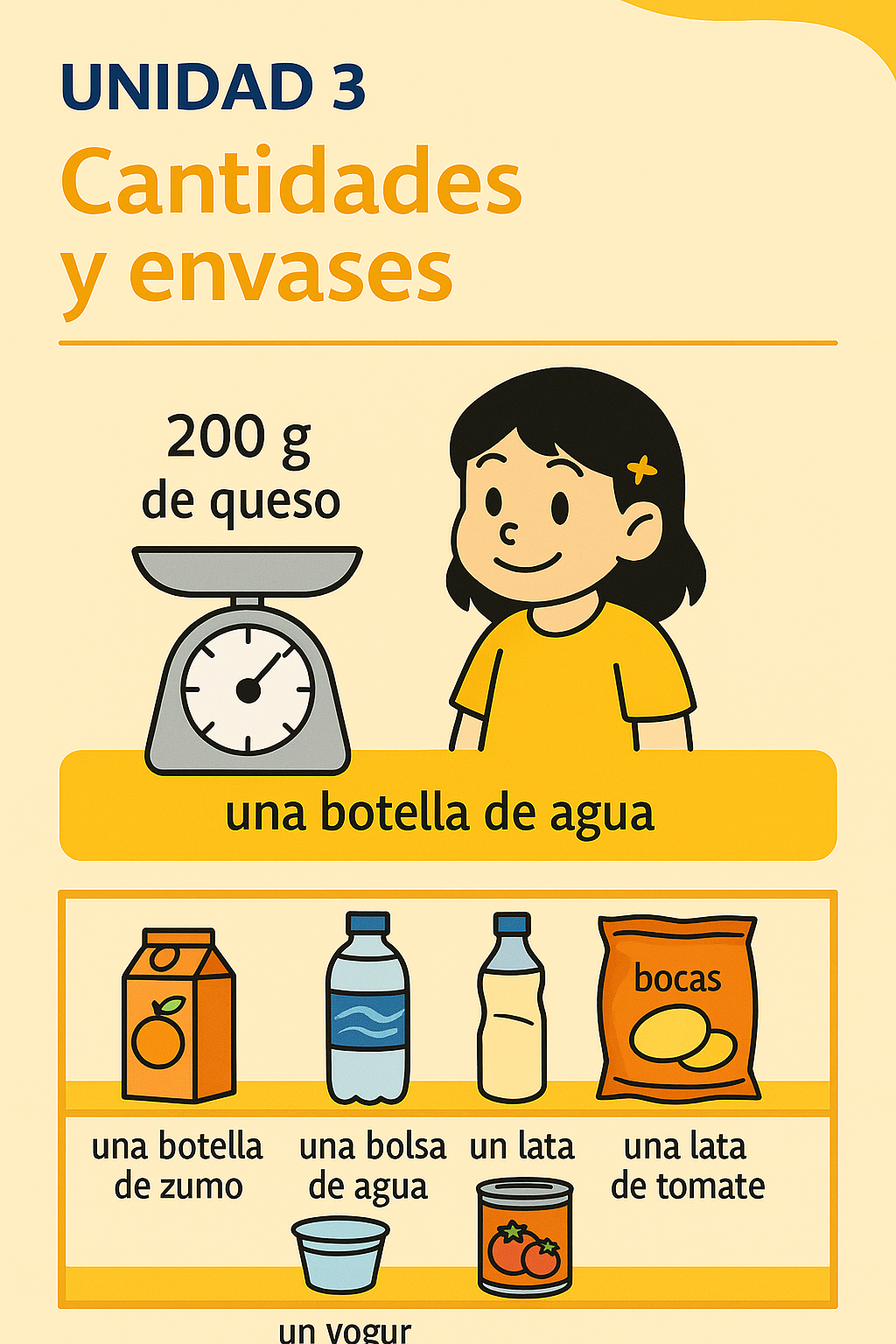 S3_E2_envases