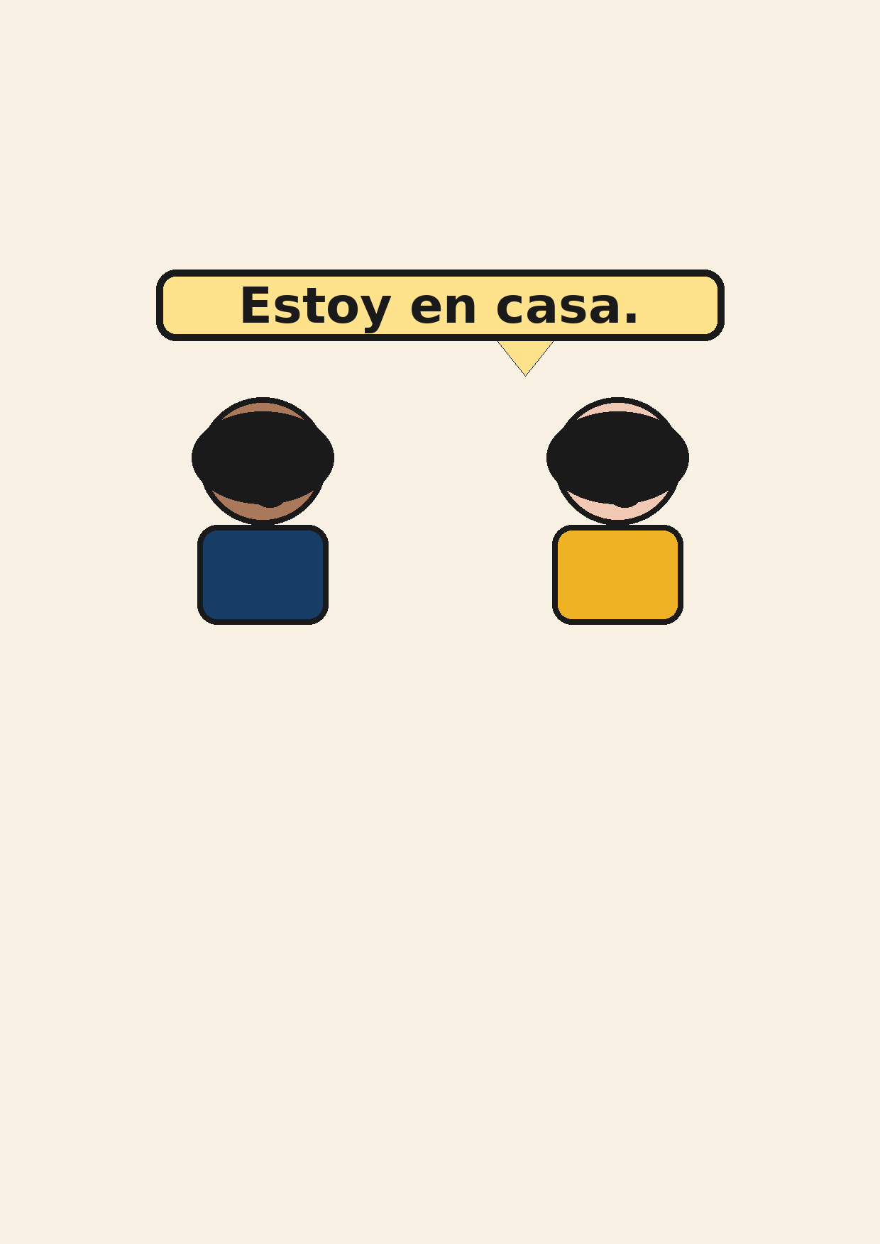 U4_E3_estar_ubicacion