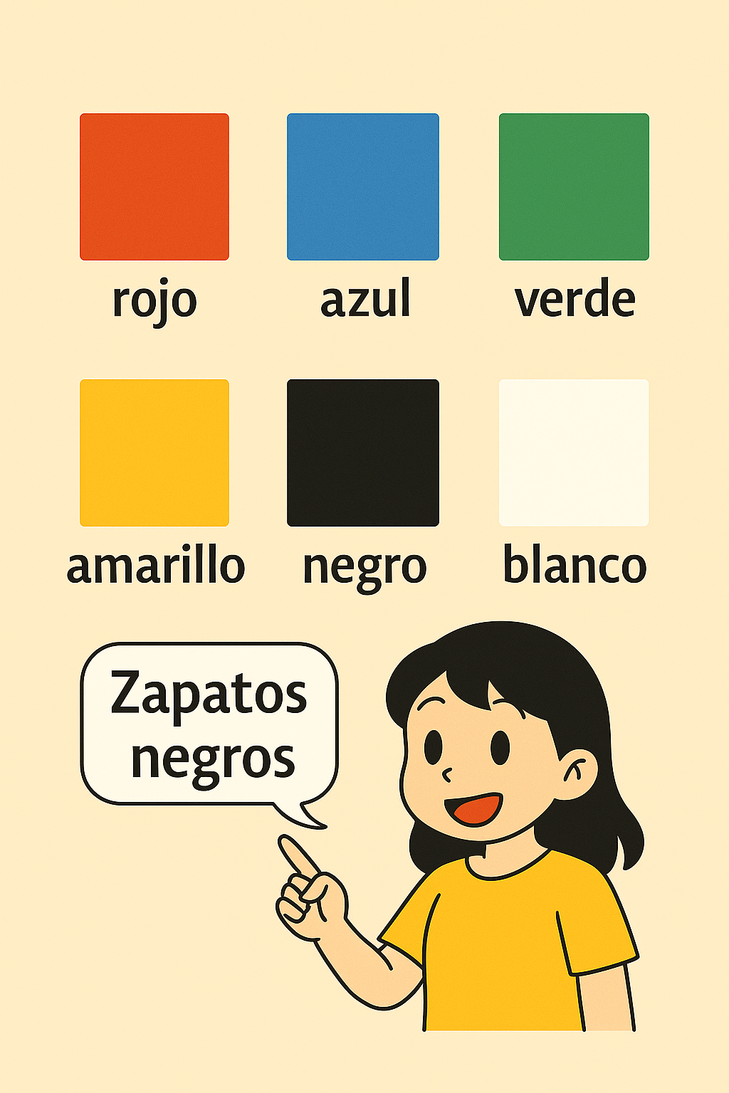 U7_E1_muestrario_colores