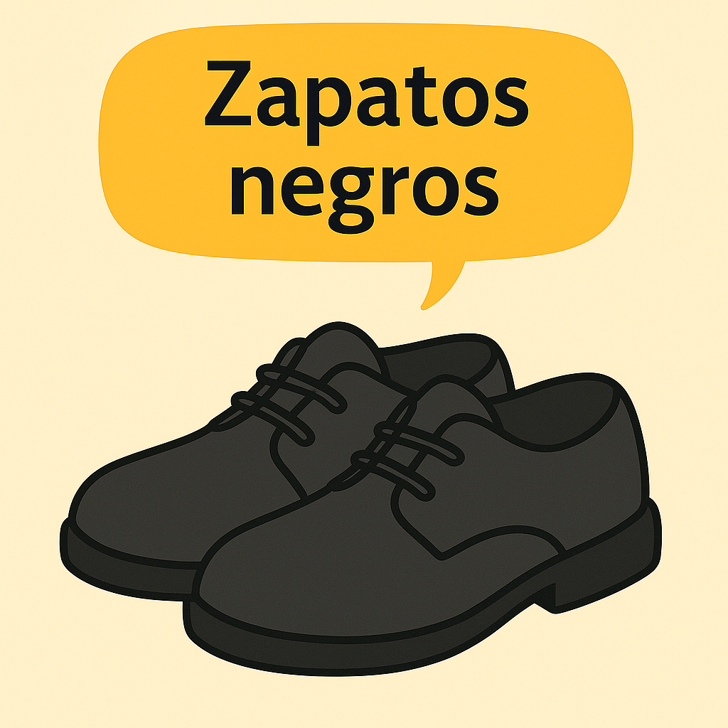 U7_E2_acuerdo_plural